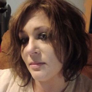 Meet your Posher, Jaime lynn